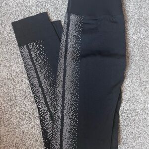 Fabletics Sculptknit leggings